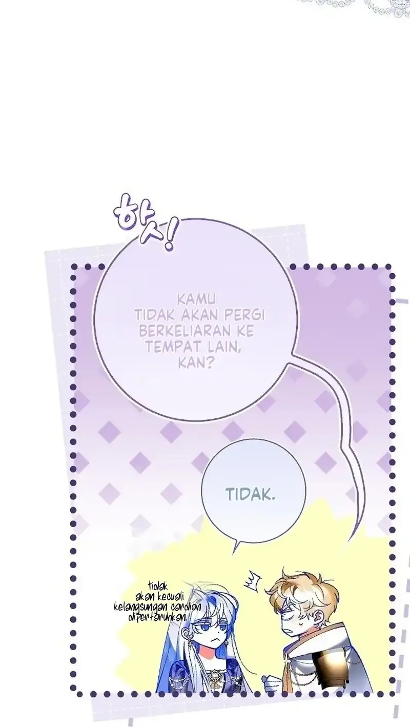 Chapter 9 - halaman 51