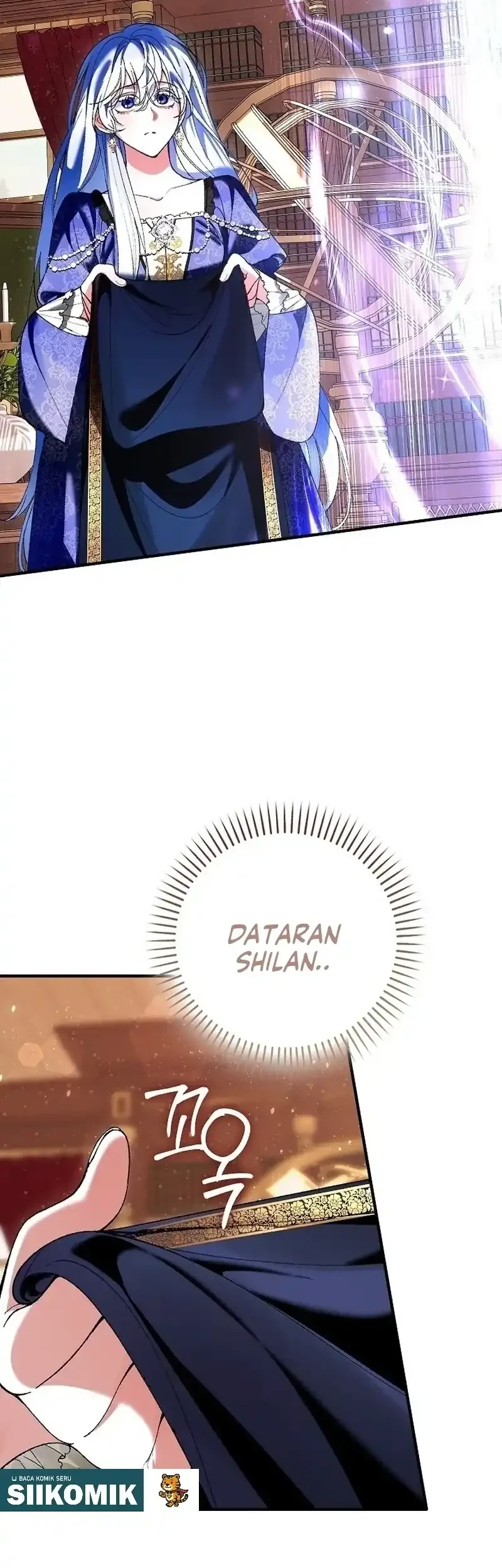 Chapter 9 - halaman 54