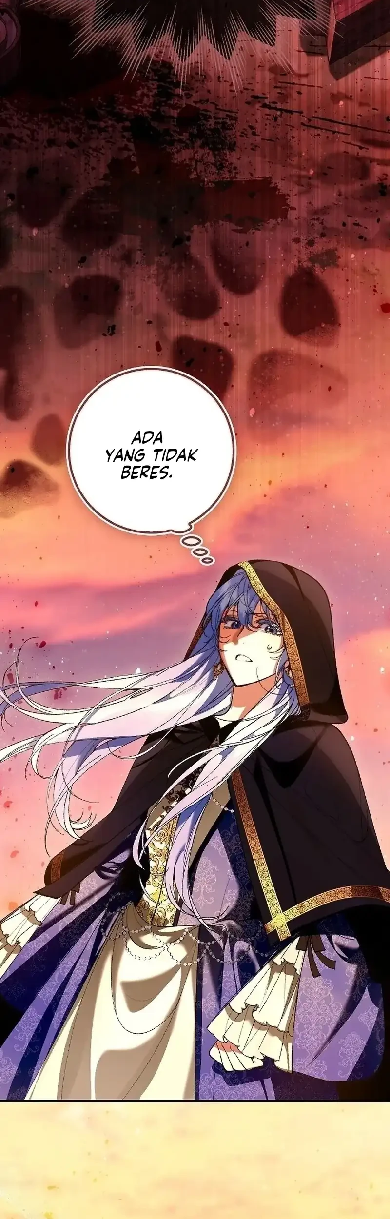 Chapter 9 - halaman 61