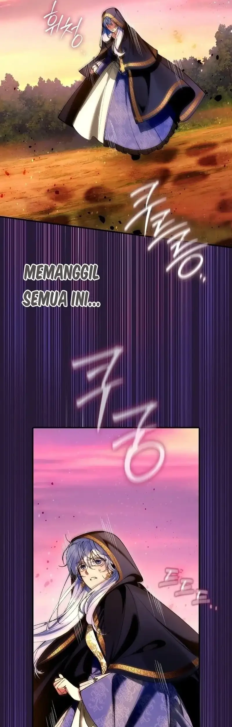 Chapter 9 - halaman 66