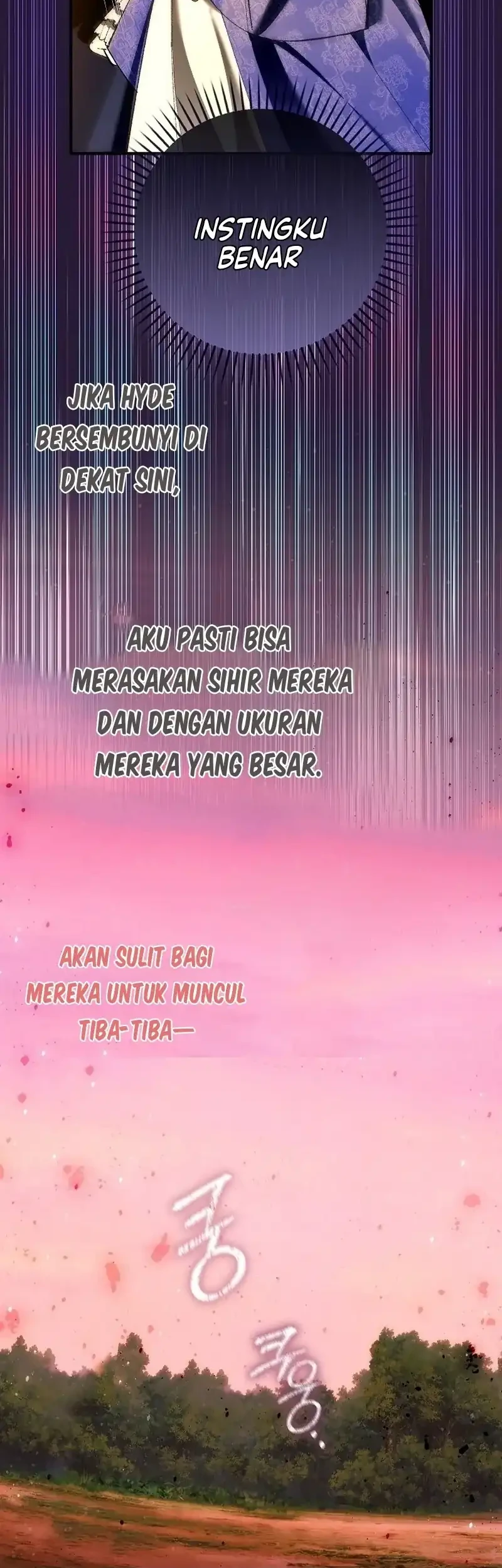 Chapter 9 - halaman 67