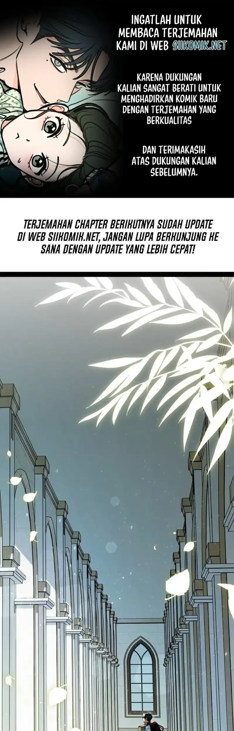Chapter 9 - halaman 2