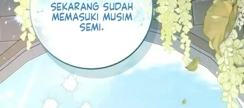 Chapter 9 - halaman 5