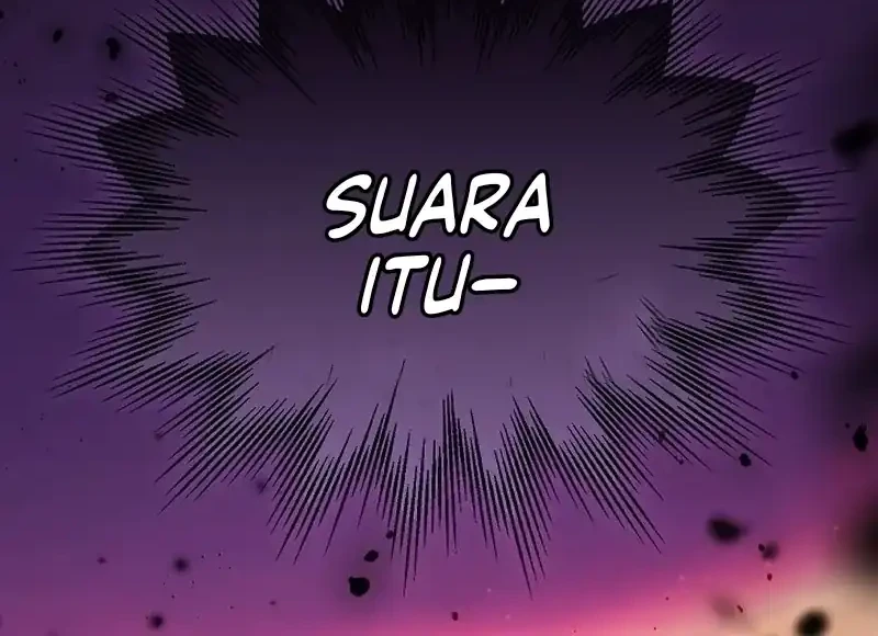 Chapter 9 - halaman 72