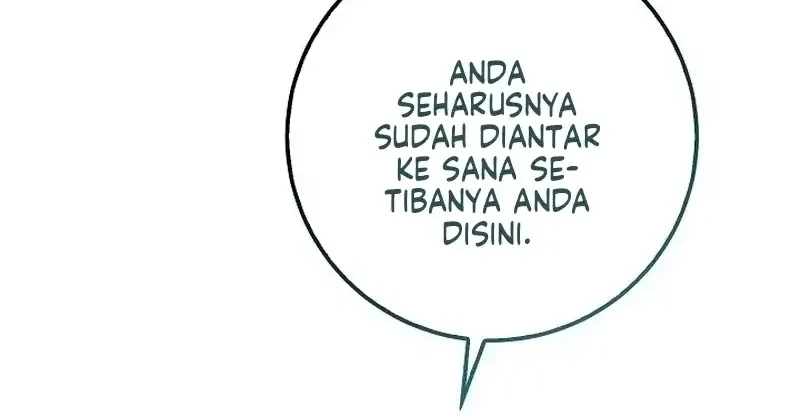 Chapter 9 - halaman 12