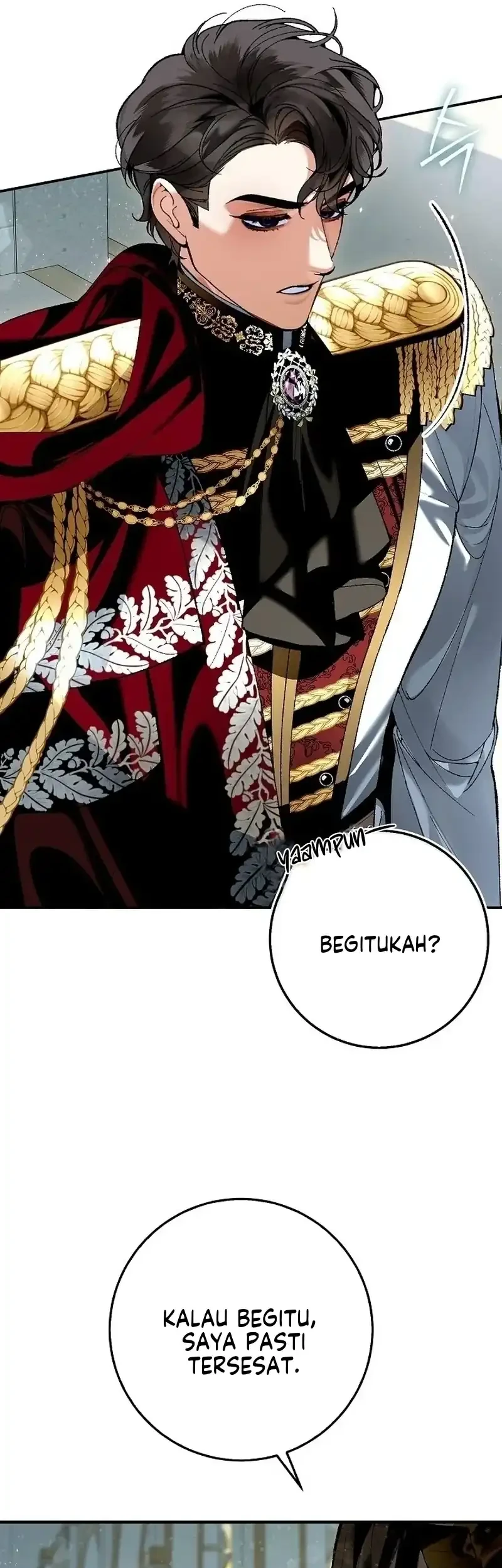 Chapter 9 - halaman 13