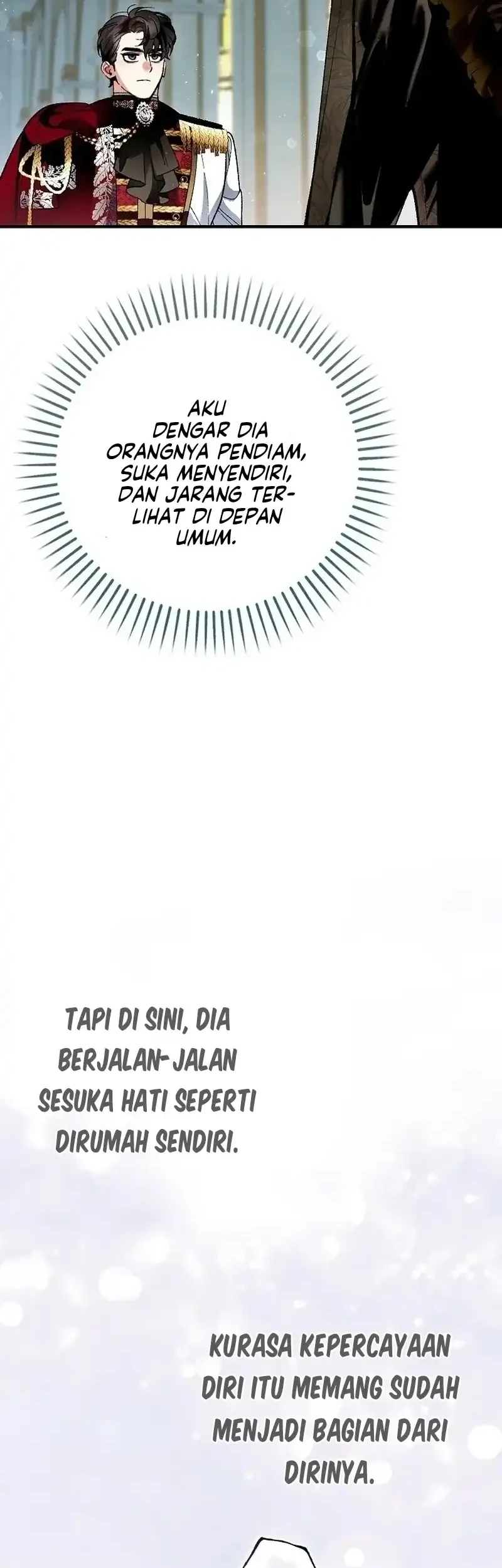 Chapter 9 - halaman 14