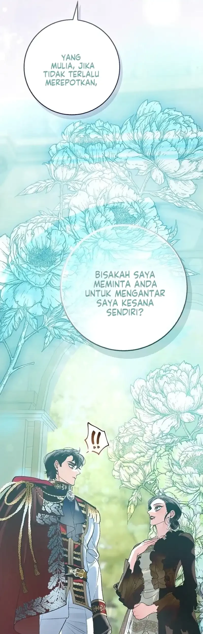 Chapter 9 - halaman 16