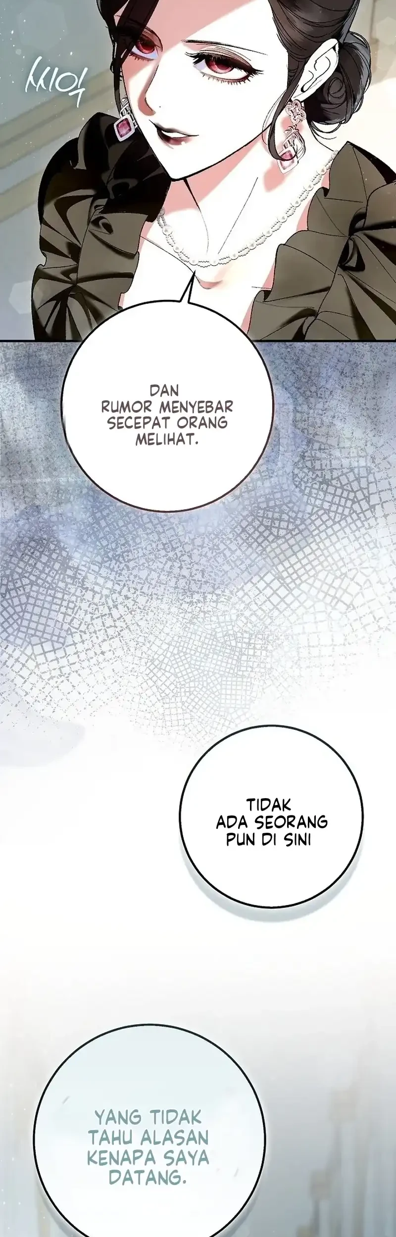 Chapter 9 - halaman 18