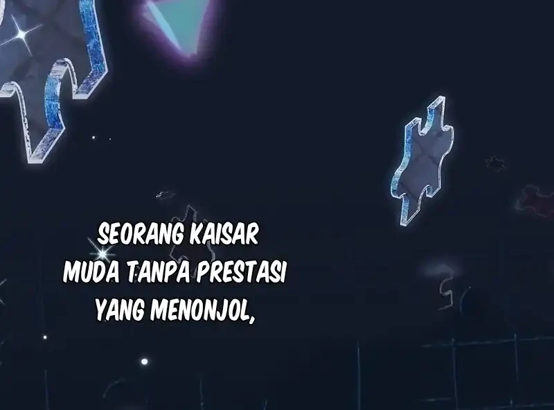 Chapter 9 - halaman 22