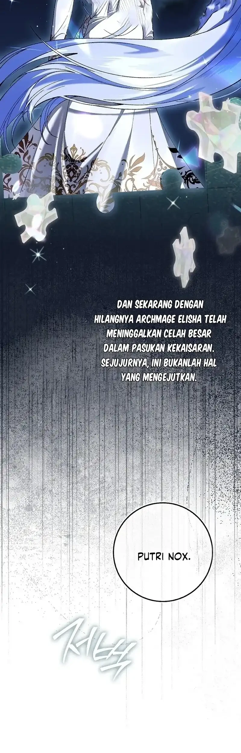 Chapter 9 - halaman 24