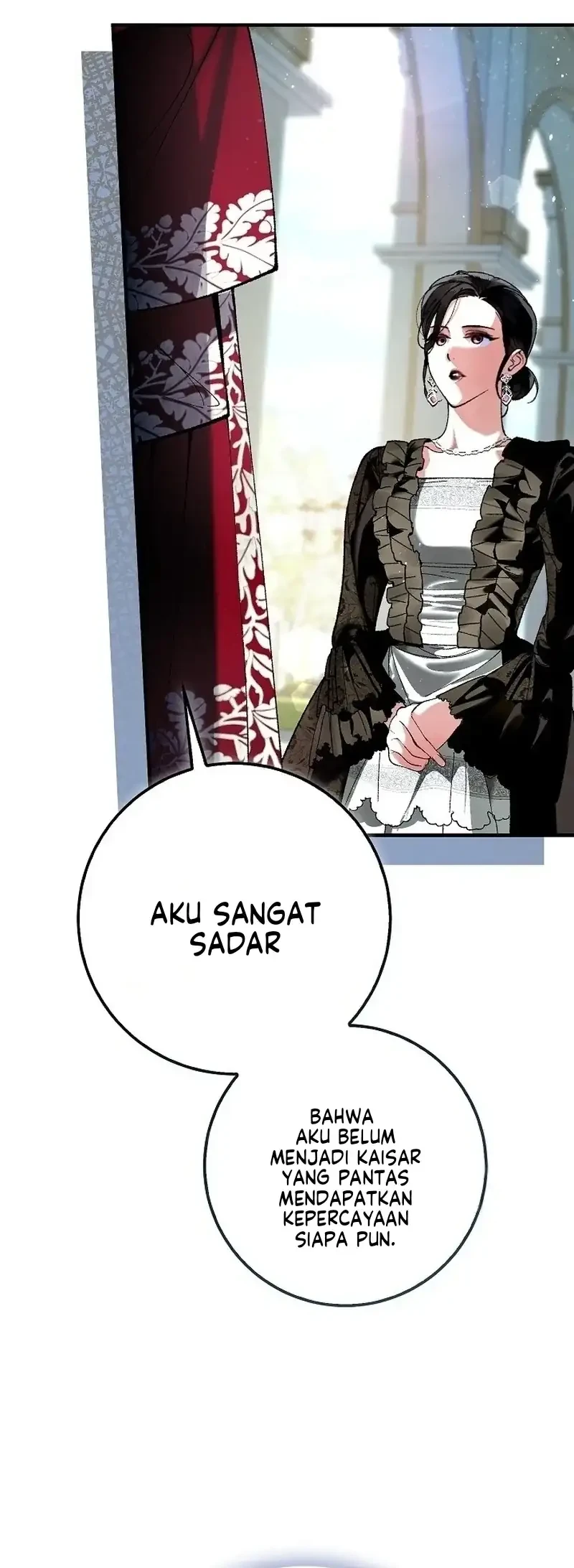 Chapter 9 - halaman 25