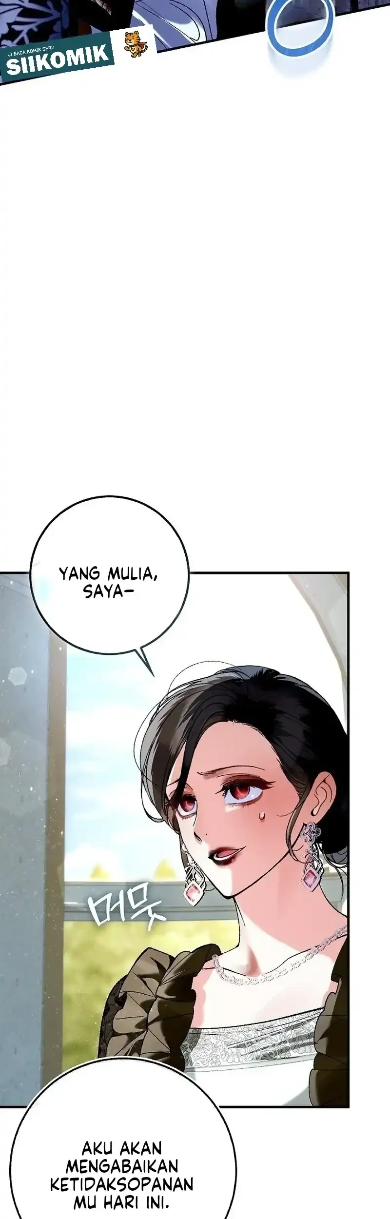 Chapter 9 - halaman 27