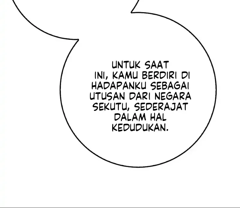 Chapter 9 - halaman 28