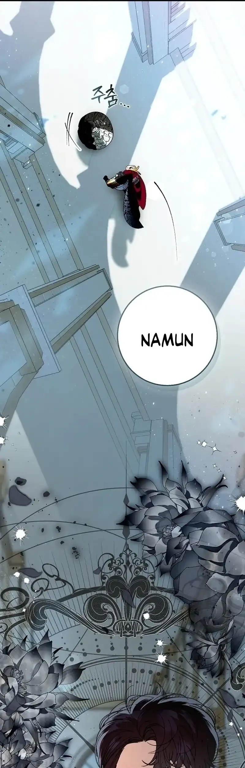 Chapter 9 - halaman 29