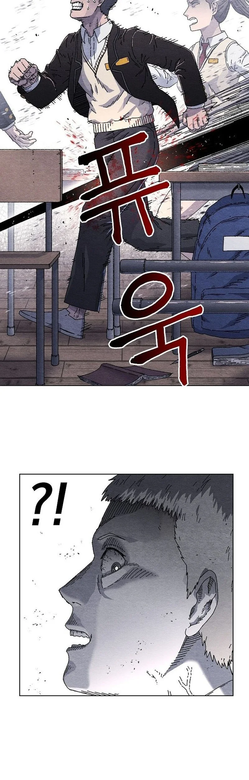 Chapter 1 - halaman 48
