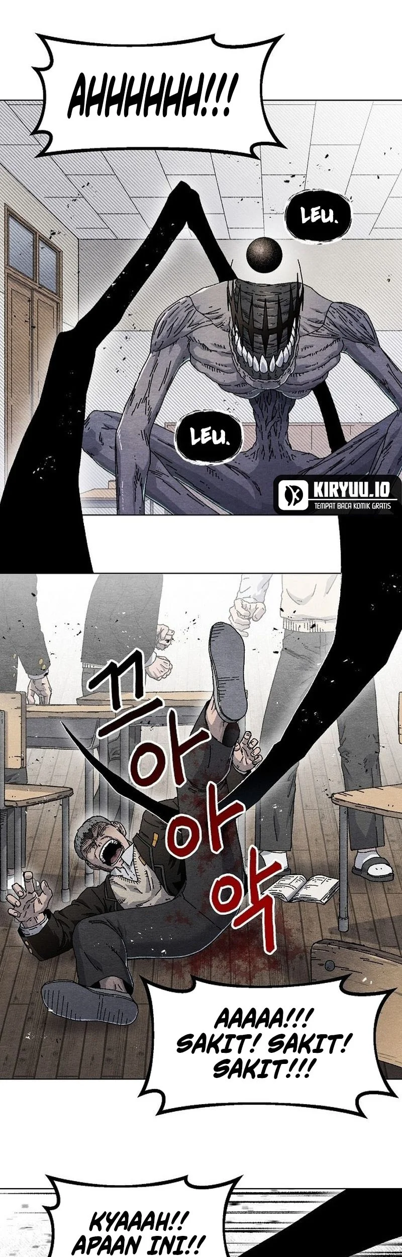 Chapter 1 - halaman 49