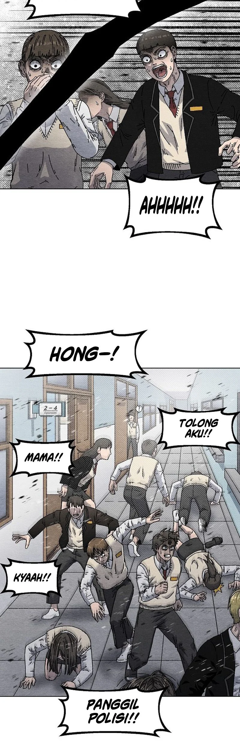 Chapter 1 - halaman 50