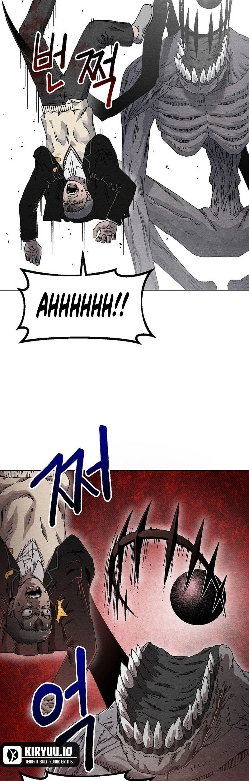 Chapter 1 - halaman 52