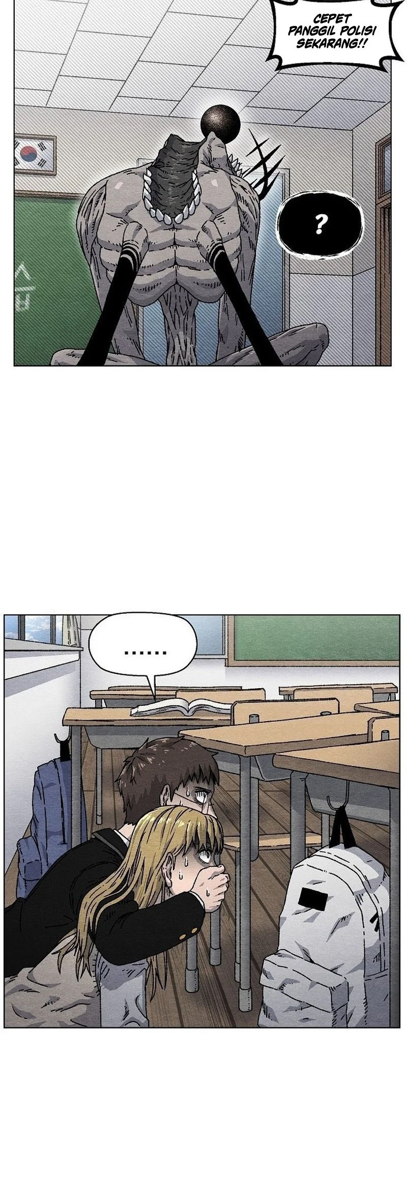 Chapter 1 - halaman 58