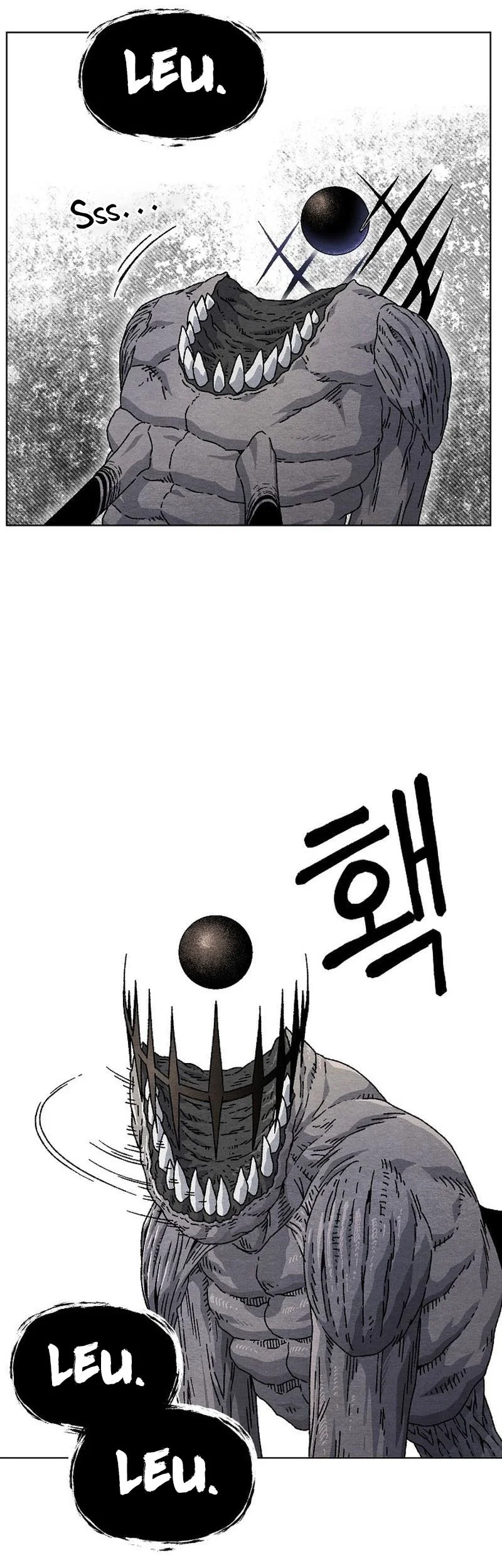 Chapter 1 - halaman 59