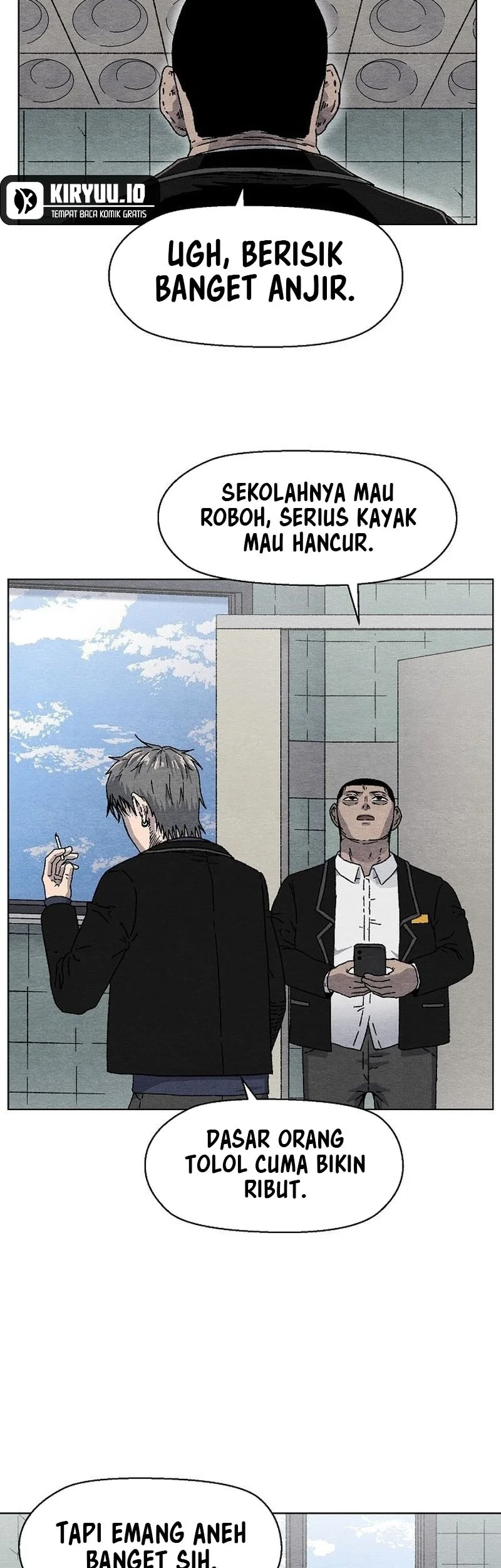 Chapter 1 - halaman 61