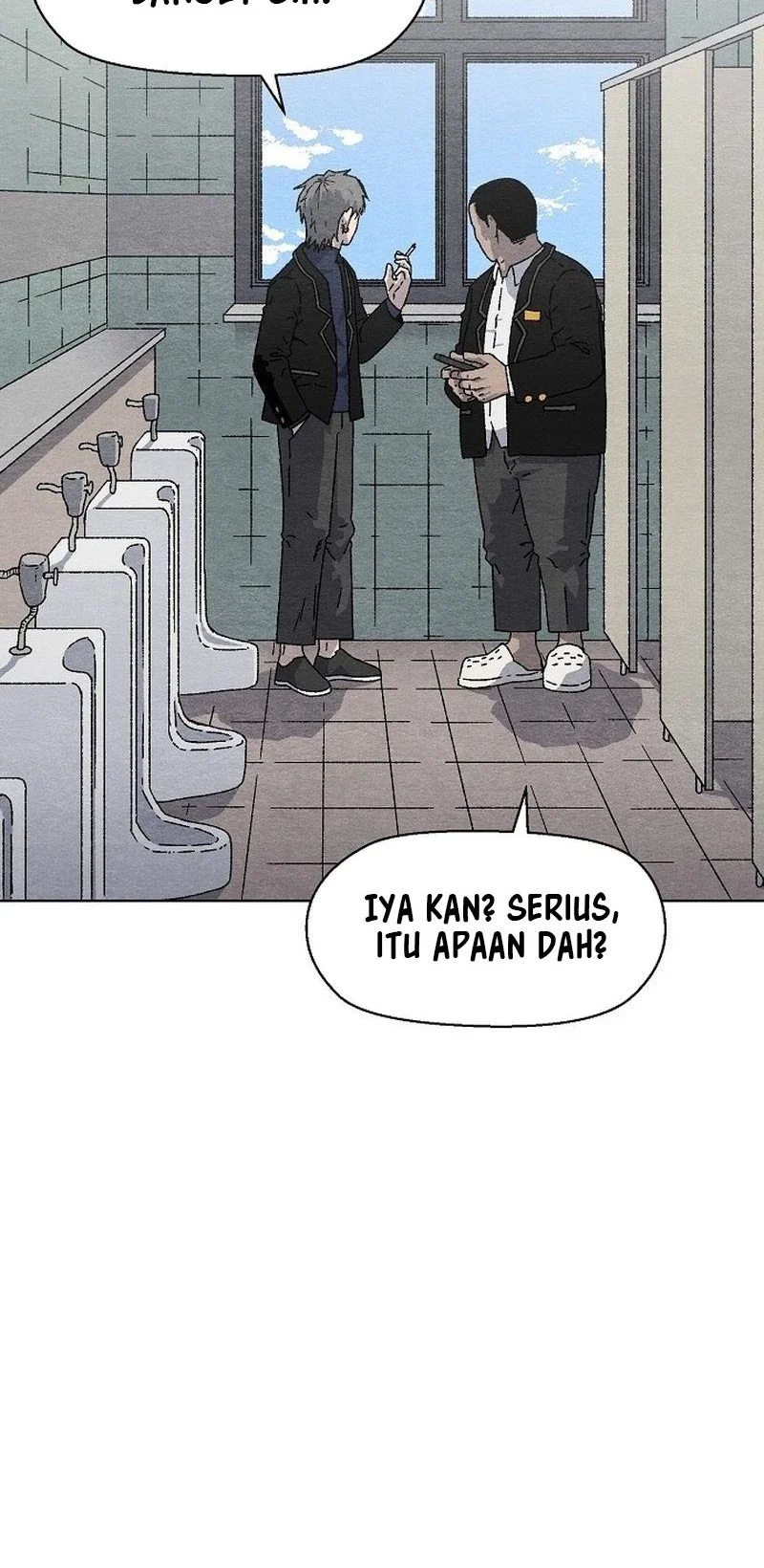 Chapter 1 - halaman 62