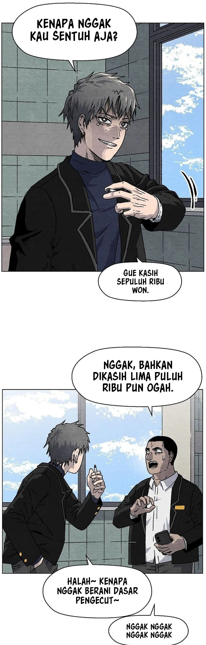 Chapter 1 - halaman 63