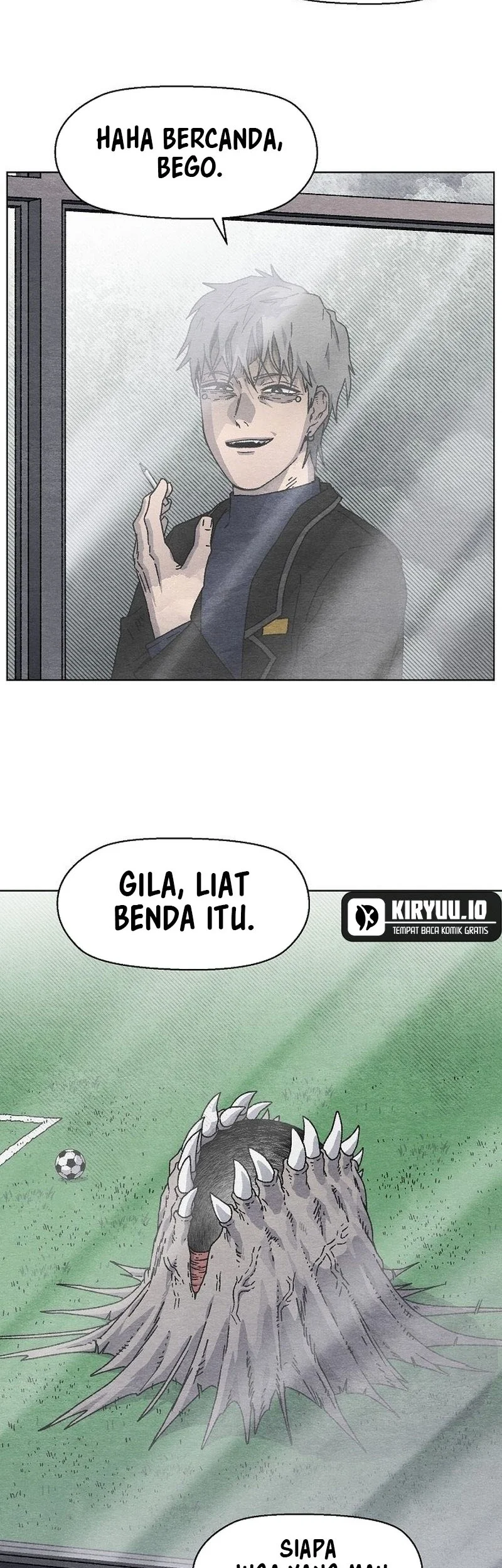 Chapter 1 - halaman 64