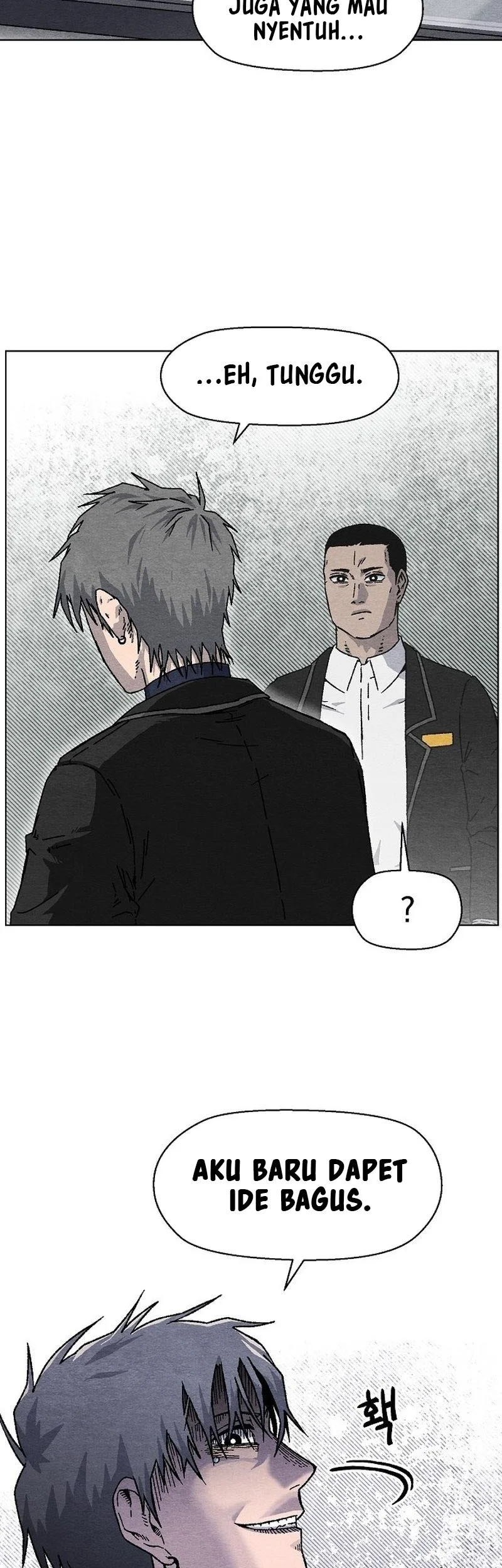Chapter 1 - halaman 65