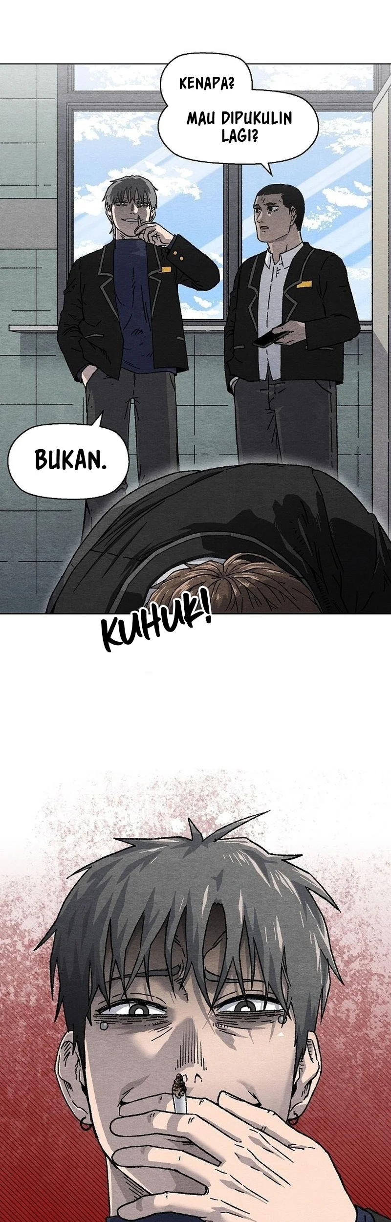 Chapter 1 - halaman 67