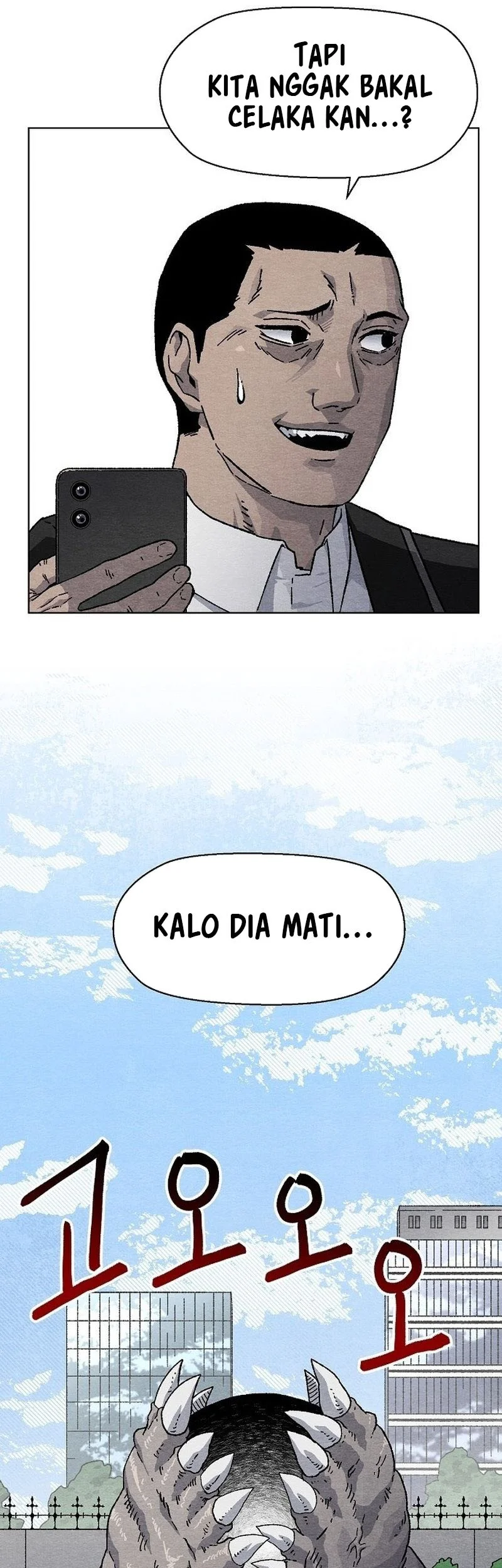 Chapter 1 - halaman 71