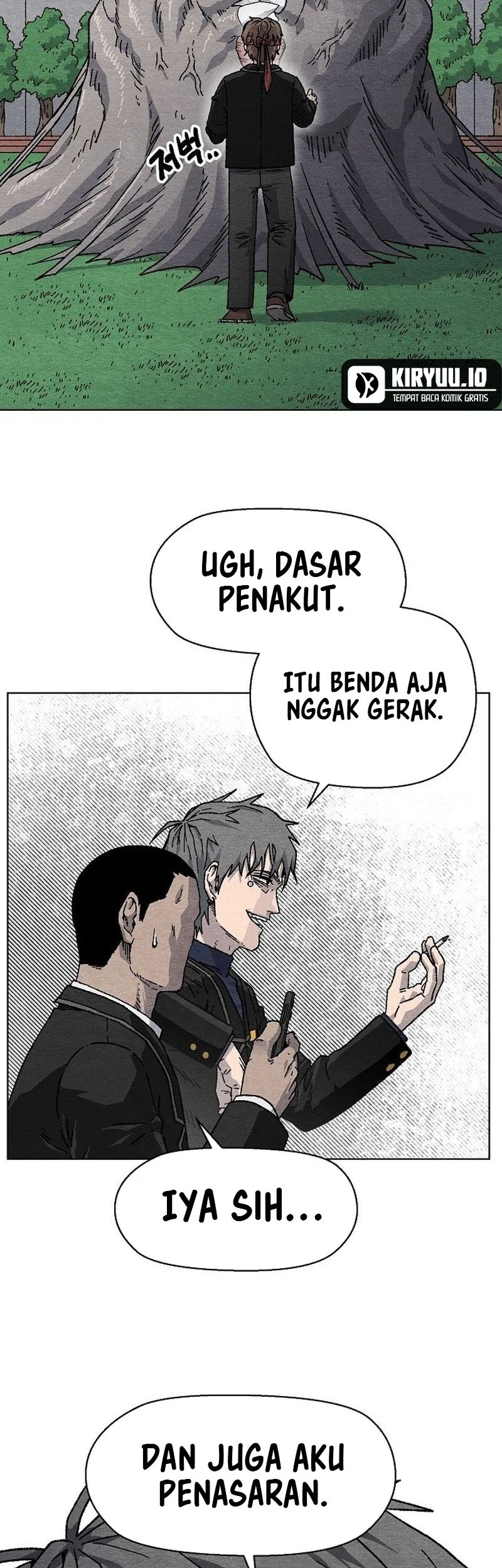 Chapter 1 - halaman 72