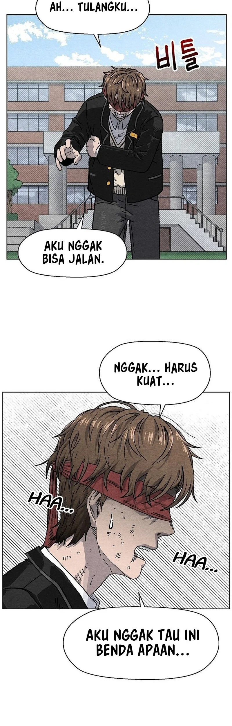 Chapter 1 - halaman 74