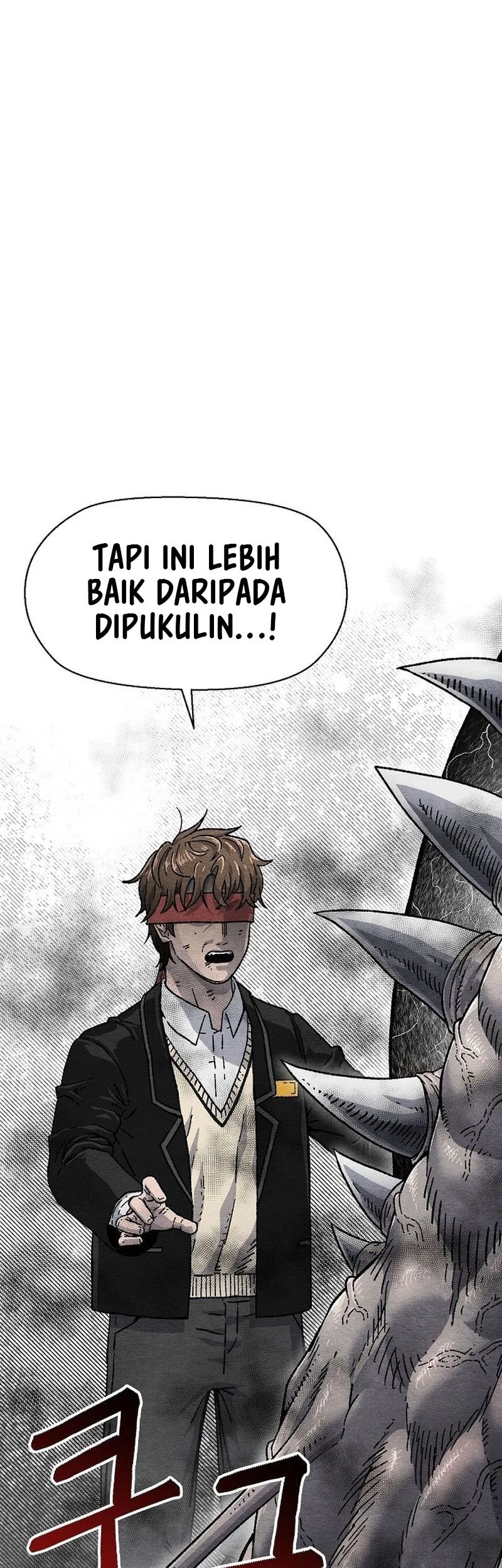 Chapter 1 - halaman 75