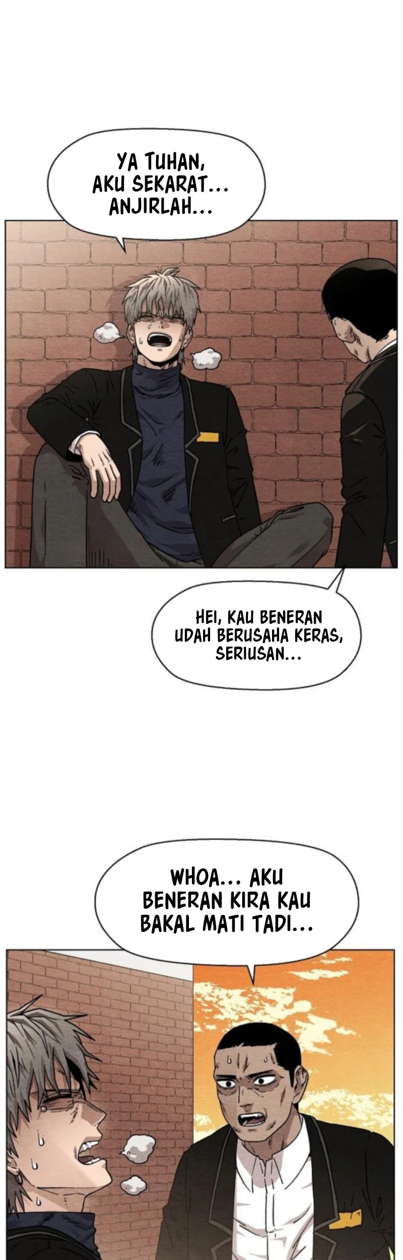 Chapter 10 - halaman 39