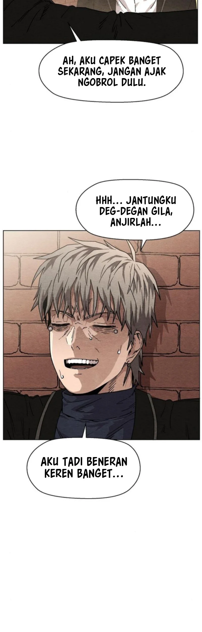 Chapter 10 - halaman 40