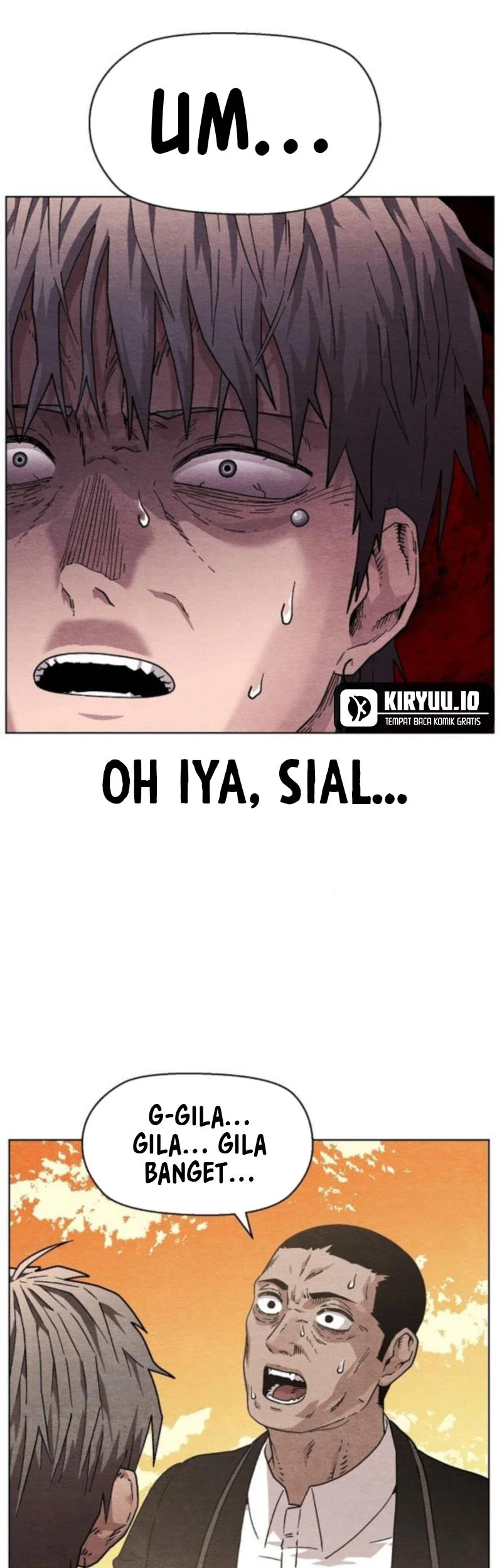 Chapter 10 - halaman 41