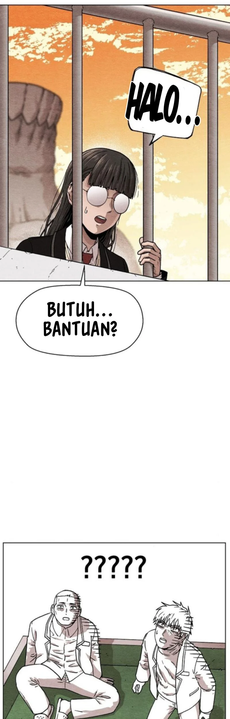 Chapter 10 - halaman 43
