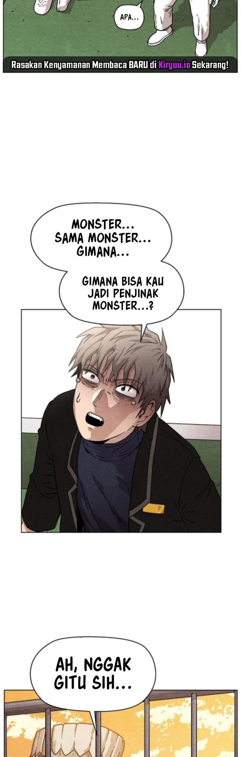 Chapter 10 - halaman 44