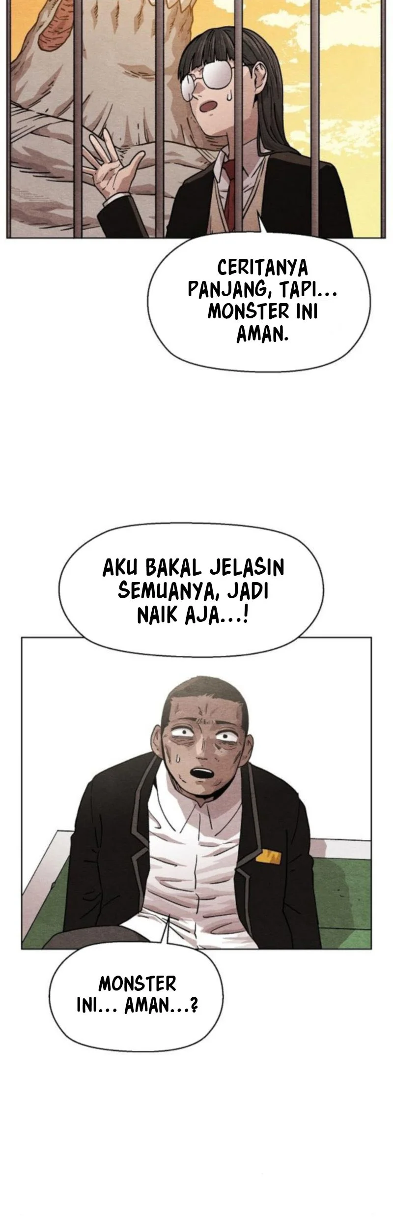 Chapter 10 - halaman 45