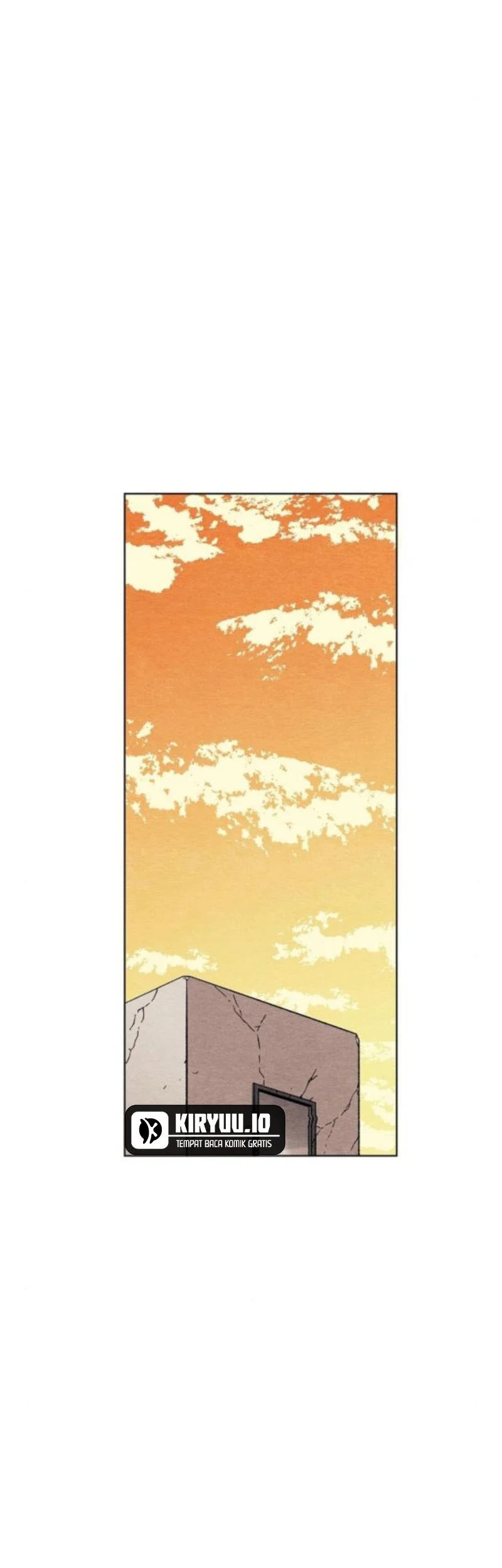 Chapter 10 - halaman 46