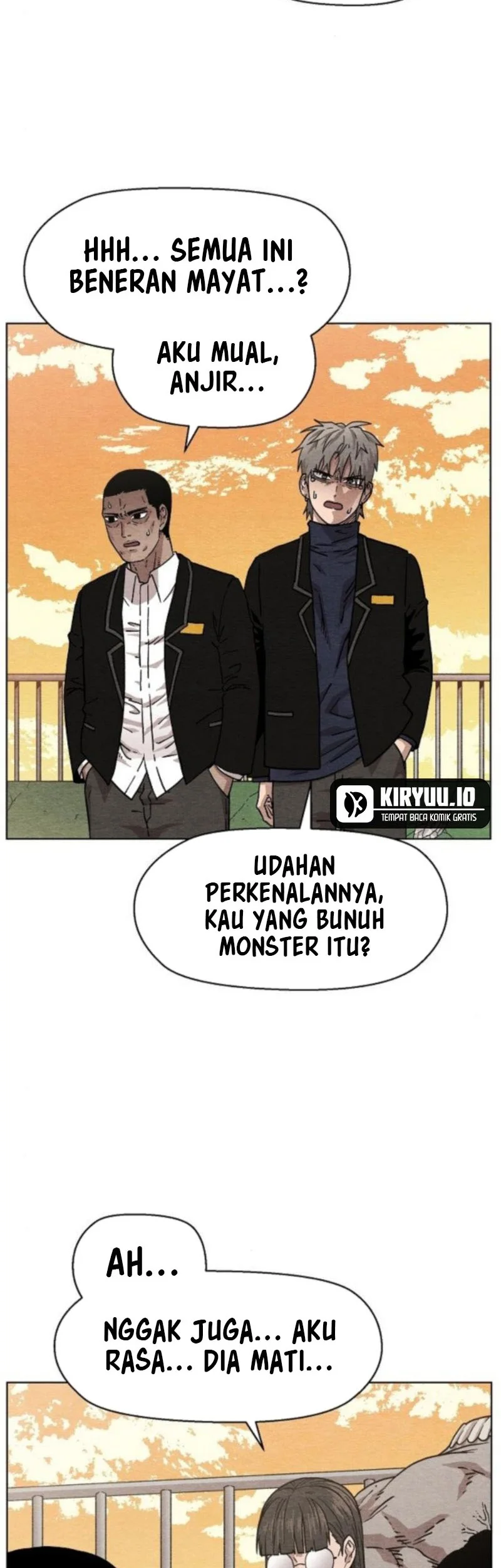 Chapter 10 - halaman 48