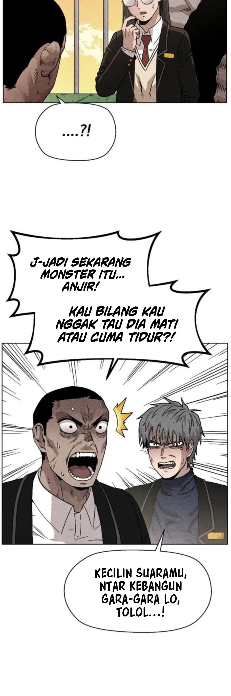 Chapter 10 - halaman 49