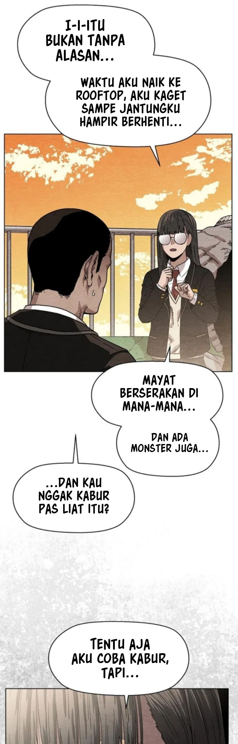 Chapter 10 - halaman 50