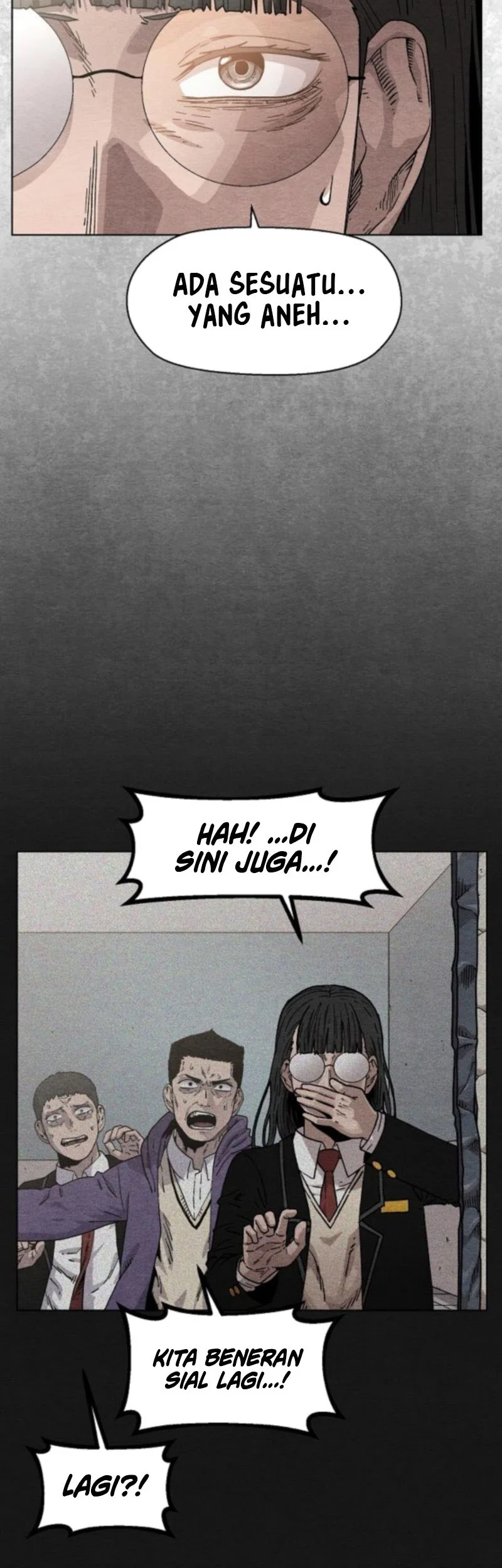Chapter 10 - halaman 51