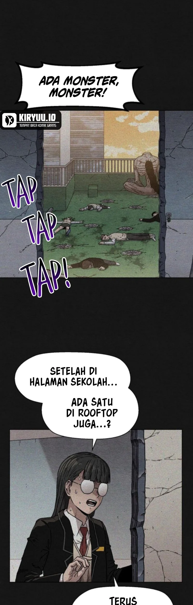 Chapter 10 - halaman 52