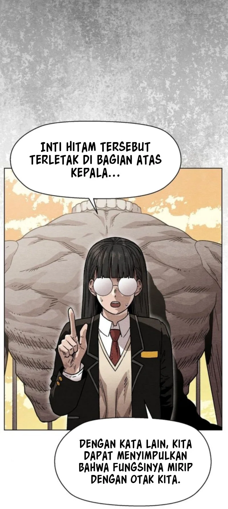Chapter 10 - halaman 57
