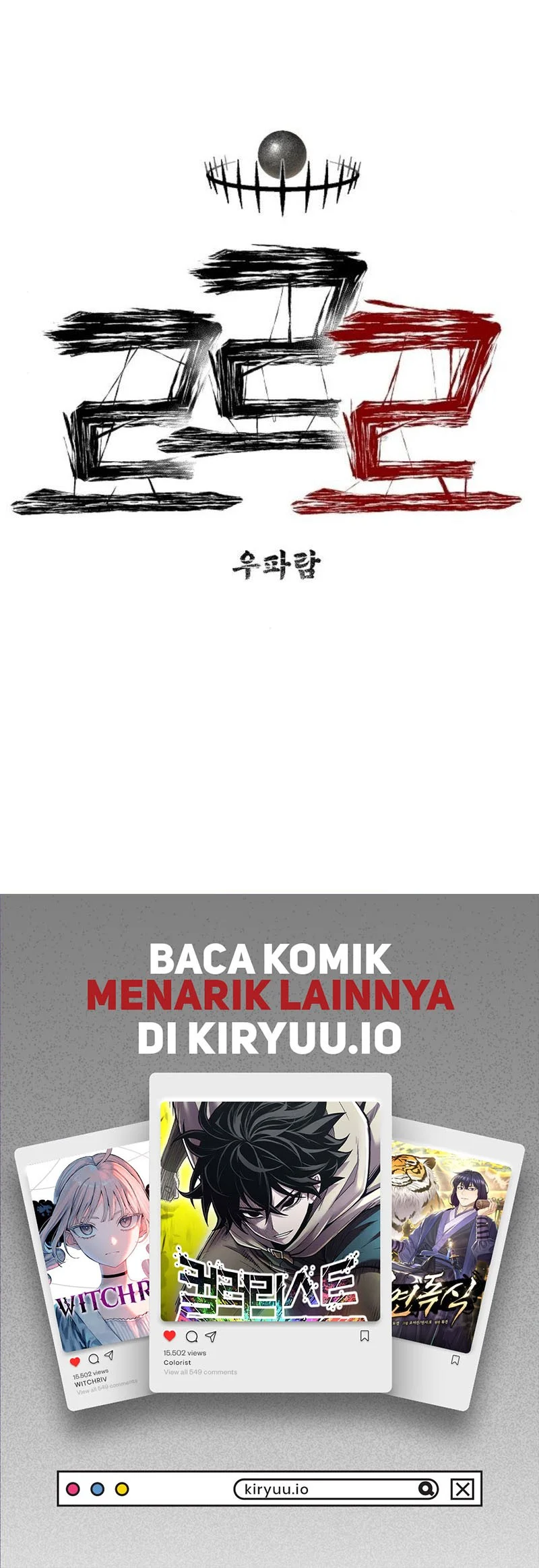Chapter 10 - halaman 60