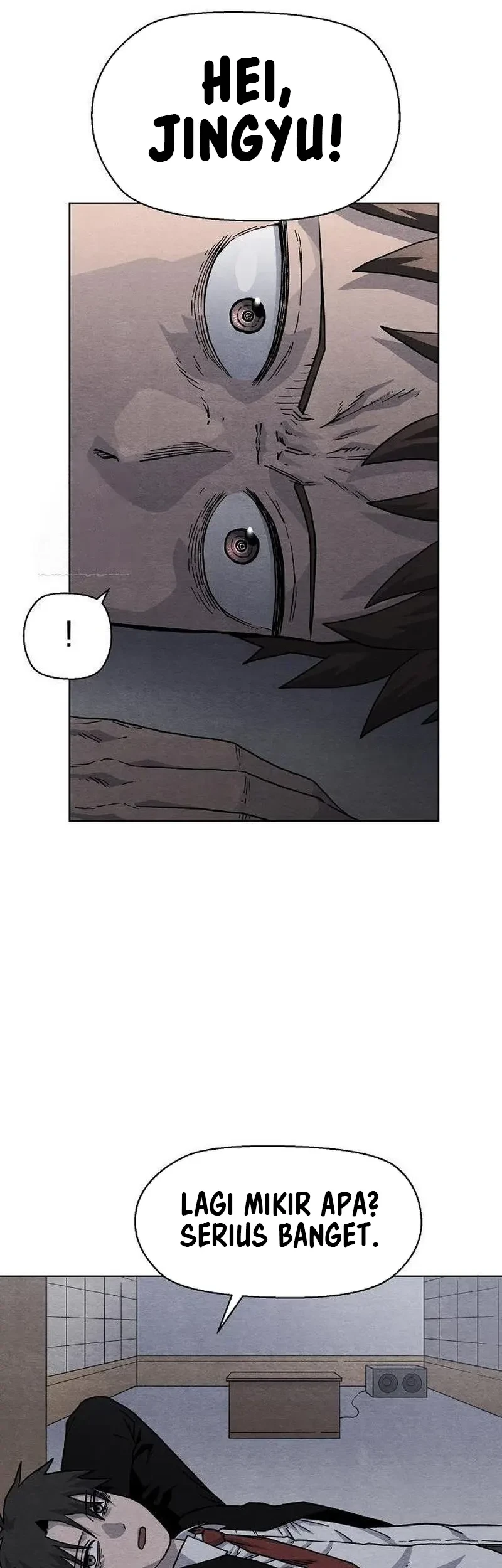 Chapter 11 - halaman 34